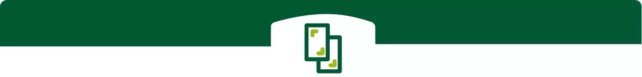 Bruidsboeketten - GroenRijk Tilburg foto 1